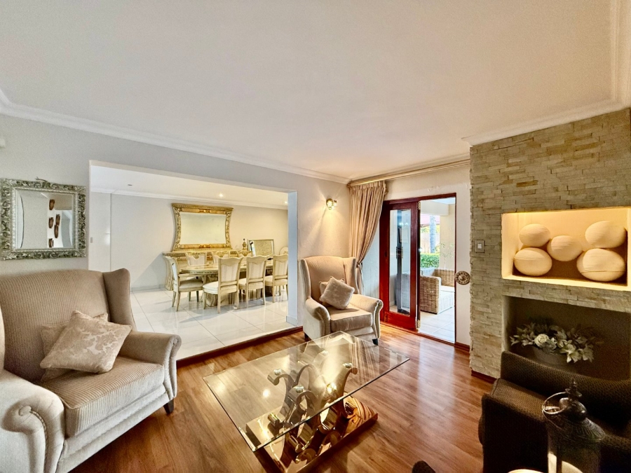 4 Bedroom Property for Sale in Melodie North West